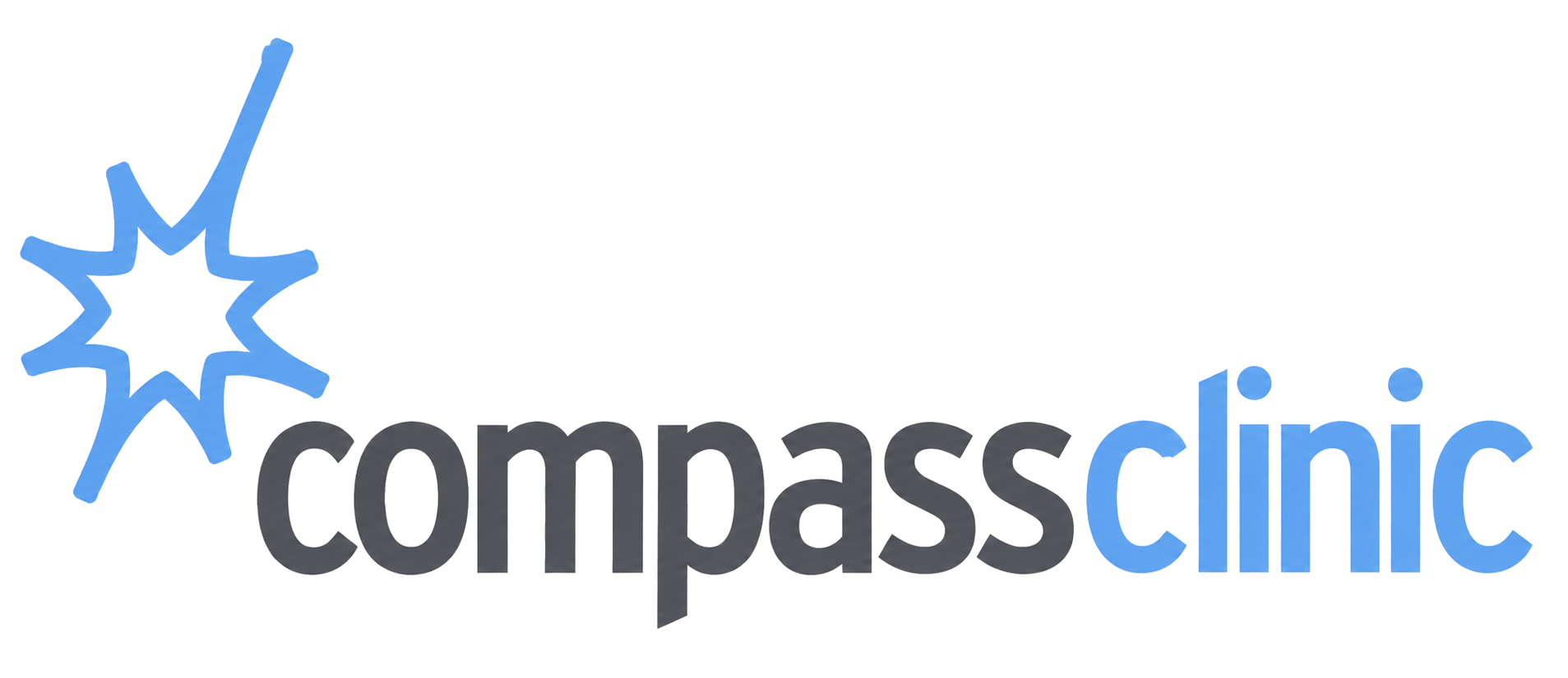 Compass Clinic