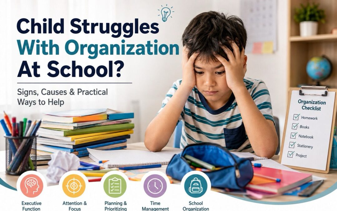 child-struggles-with-organization-at-school