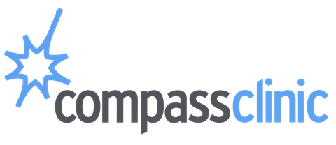Compass Clinic